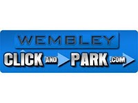 WembleyClickAnd Park.com 276967 Image 0